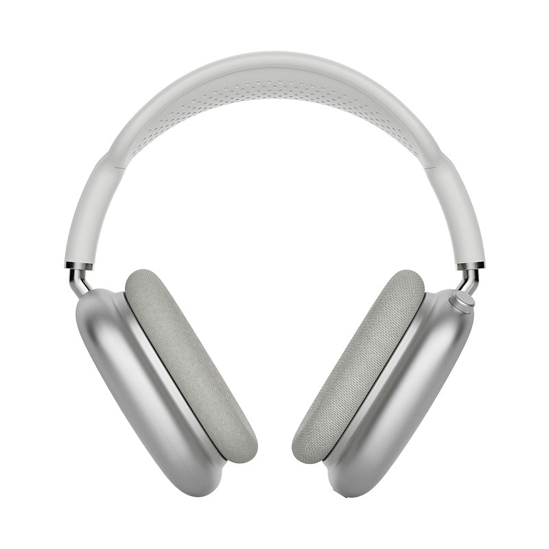 Cascos Pro Max