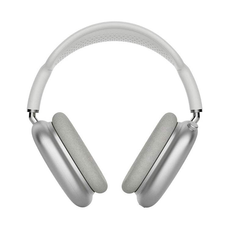 Cascos Pro Max