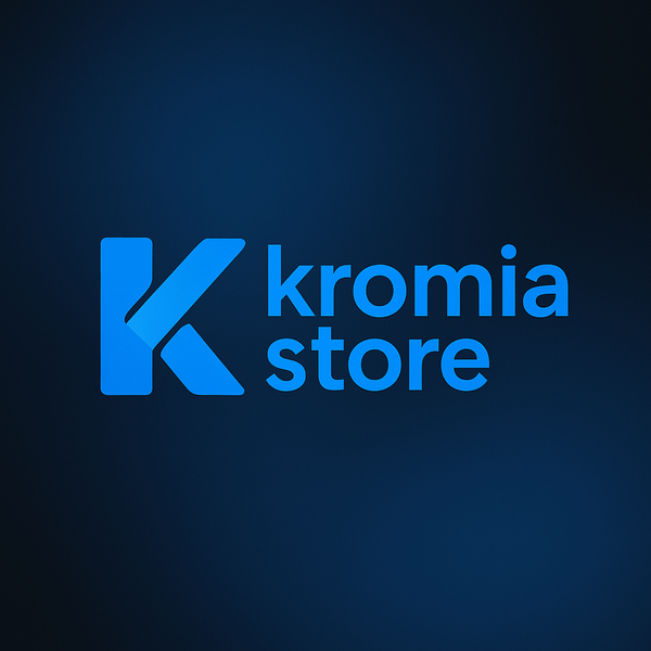 Kromia 